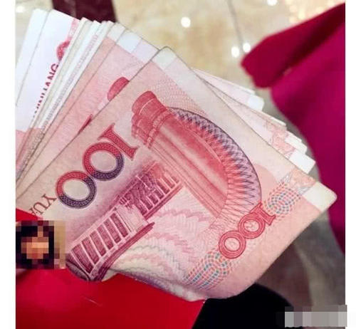 在农村，家里有20万的存款，能算有钱人吗？很多人都不知道