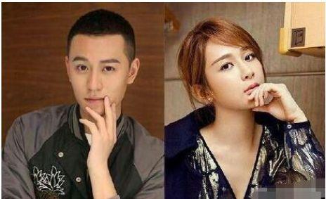 张雪迎点赞一碗胡辣汤称手滑，惨遭打脸，网友狂喷：真虚假！