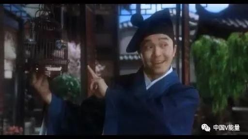 学生被打报警却被警方强抓,发帖维权竟被拘留,真相在这里