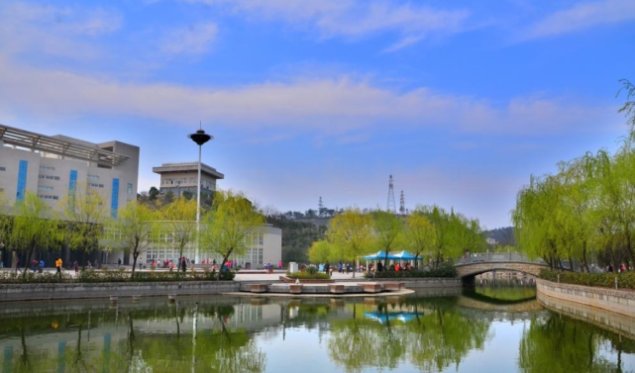  #上榜#湖北“最适合”养老的三座城市，武汉和荆州未能上榜，知