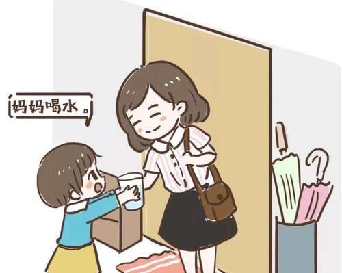  「孝顺」晚年子女不孝顺的老人，大多是年轻时没做好几件事，父母不能忽视