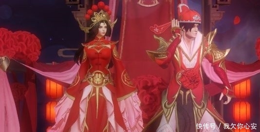 李白:天美公布难度最高的四位英雄,露娜李白仅9分,元歌10分排第二