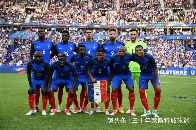 「非洲」齐达内为非洲老家捐物资!张本智和入籍日本 尚未对中国老家发声