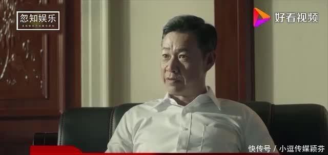 人民的名义为何省委书记沙瑞金，和副书记高育良，几乎0交流