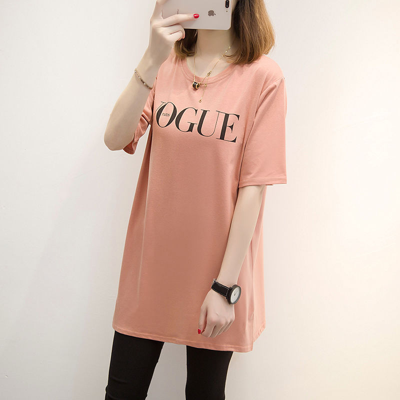 女人身材丰满就是好，瞧瞧下图这些女人，一个比一个美