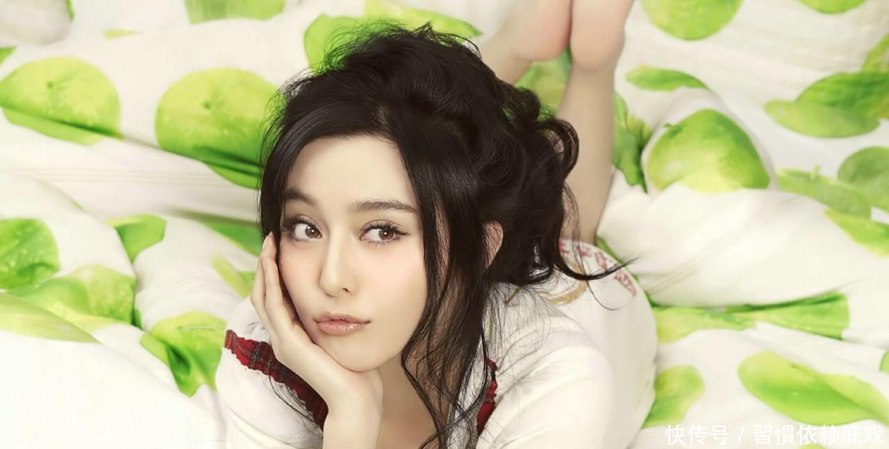 范冰冰换掉弟弟助理, 被指责只手遮天, 公司 这是谣言