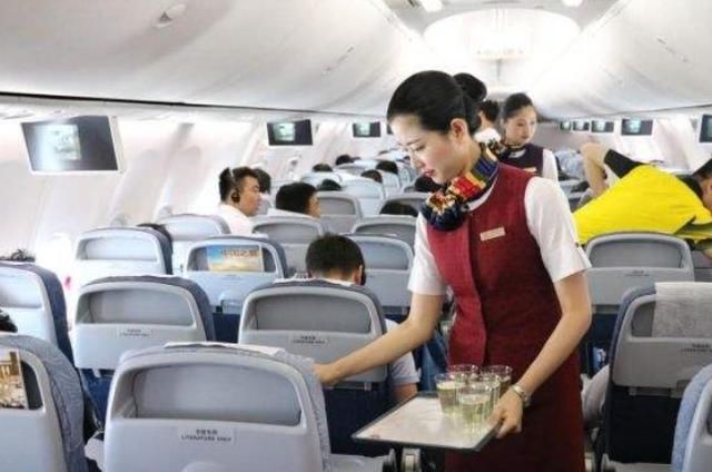 在日本待久了，回国反而不适应了！别急着骂，我们的确还需要努力