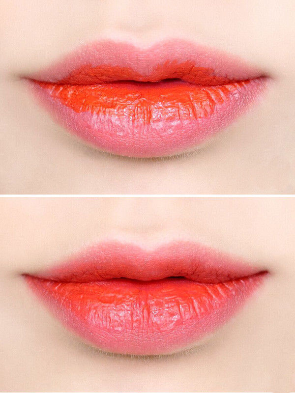 杨超越都要去演动漫《你的名字》了，你还只会＂漫画遮脸＂这招?