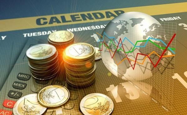 在那场经济危机中,千百万人只因像畜生那样生