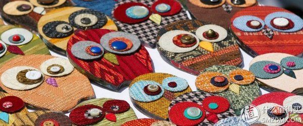 不止是冷泡茶和调酒!好水如何物尽其用?和撕葱一样精致生活，从一瓶斐济水开始