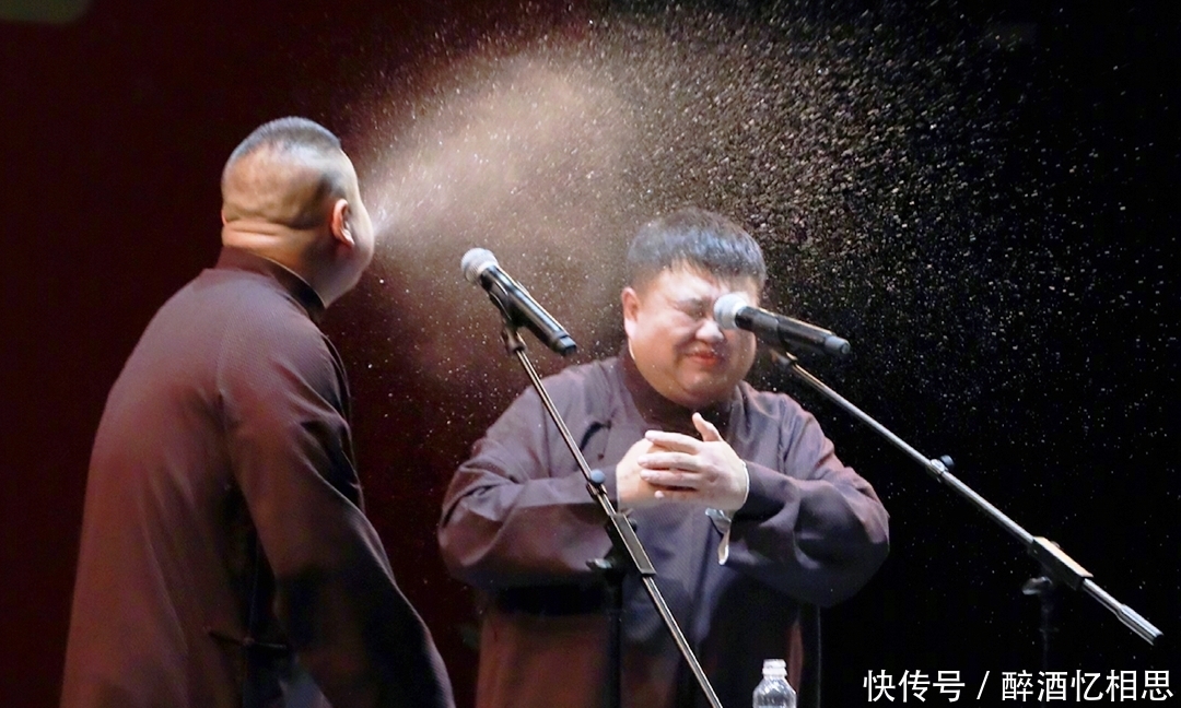 2019年跨年夜地方