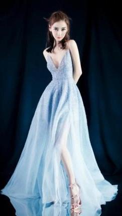 骨感和微胖，哪种身材更能符合现代审美？被誉为亚洲最美的女人身