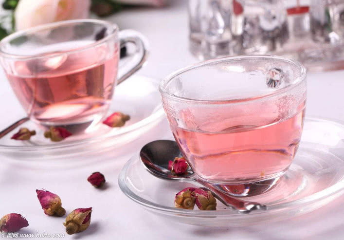 四五十岁女人偷偷吃点它,不贫血,不发胖,卵巢越来越年轻就是因