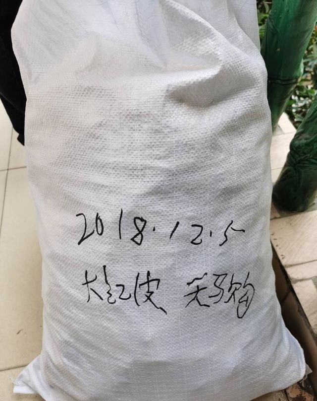 【产区】一方水土养一方皮,说说新会陈皮的“核心产区”!