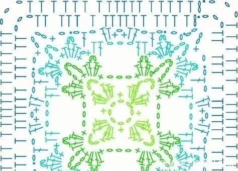  【色彩】「编织技巧」零基础也能学会的色彩搭配小技巧，配色太重要了