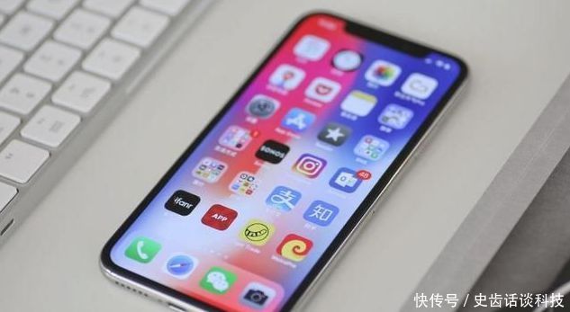 买华为5g版还是