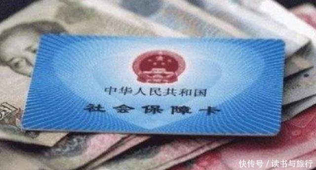 假如每年交6000元社保，十五年后，我们能够领取到多少退休金
