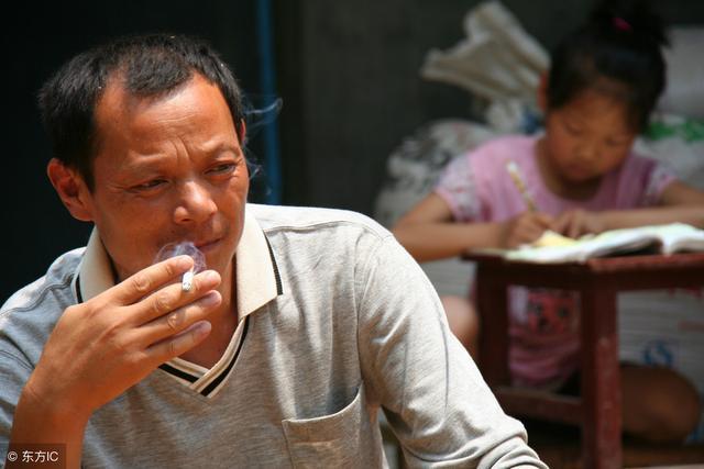 5年后，生活在城里的这3类人，十有八九得返回农村！看看有你吗？