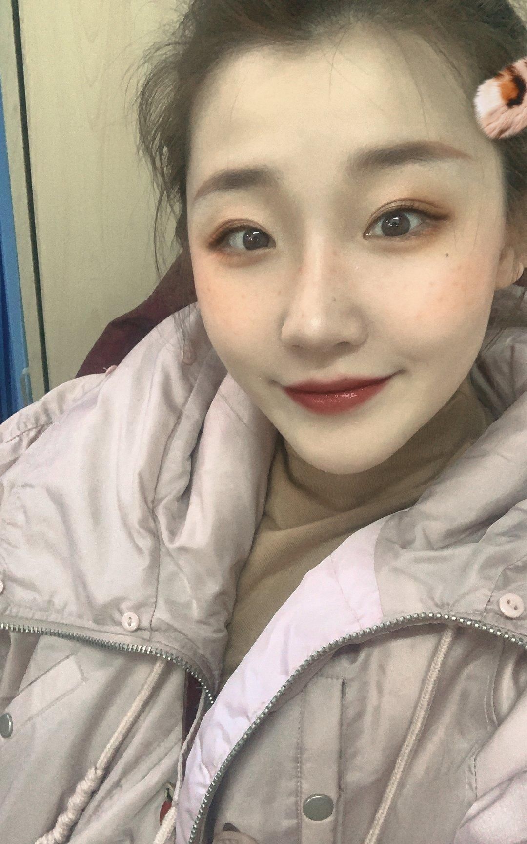  [家暴]《快乐星球》小演员都咋样了？有人结婚晒娃，有人竟敢劈腿家暴？