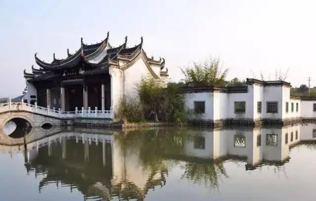 「慢慢」中国212个AAAAA景区全在这里, 存起来, 慢慢走完!