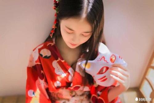 女生买内衣还有这么多讲究?很多人不知道,以前都做错了