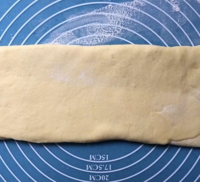  「营养」芝麻咸脆饼干，又香又脆，营养还健康，特别好吃！
