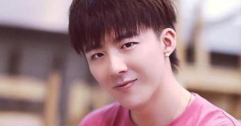 造谣者被打脸！刘宇宁回应炫富事件，二手的野马不算炫富吧？