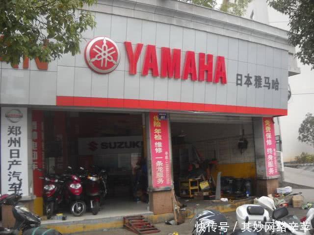 仅上海就有十万日本人，为何他们对来我国工作如此“钟情”