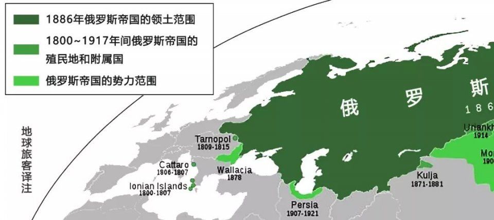 中国边境上最孤独的城市