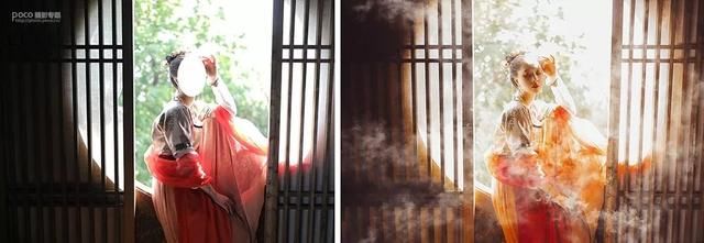 快闪开!这篇教程有妖气!