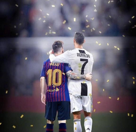 格列兹曼尴尬！自认为已达梅罗高度，却连FIFA年度最佳阵容都没进