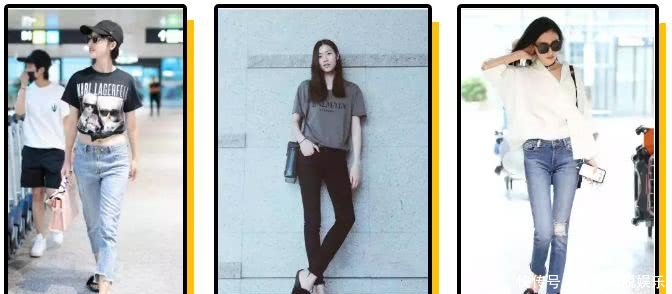 热播剧《延禧攻略》，难道妃子们是整容了吗？