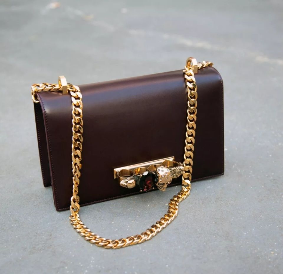 推广 | 又酷又要优雅风度?快来all in这个路数