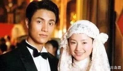  『空间』40岁的陈坤爆改破厂房，一不小心竟成了设计圈新晋红人