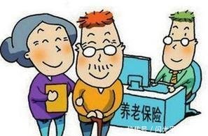 5月1日起“养老保险”下降，“自由职业”者的缴费也会下降吗