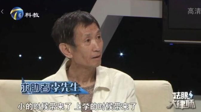 渣男出轨先卖惨，又被生父索要5000万，年度最惨女星非她莫属!