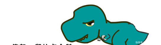 快手网红嘟嘟姐自曝视频上的我是假的，晒真实照片，网友骗子