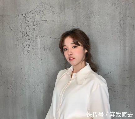  [做起]新手养兰花，从这几步做起，离开花发苗就不远了