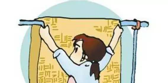 夏季宝宝能睡凉席不凉席该不该OUT