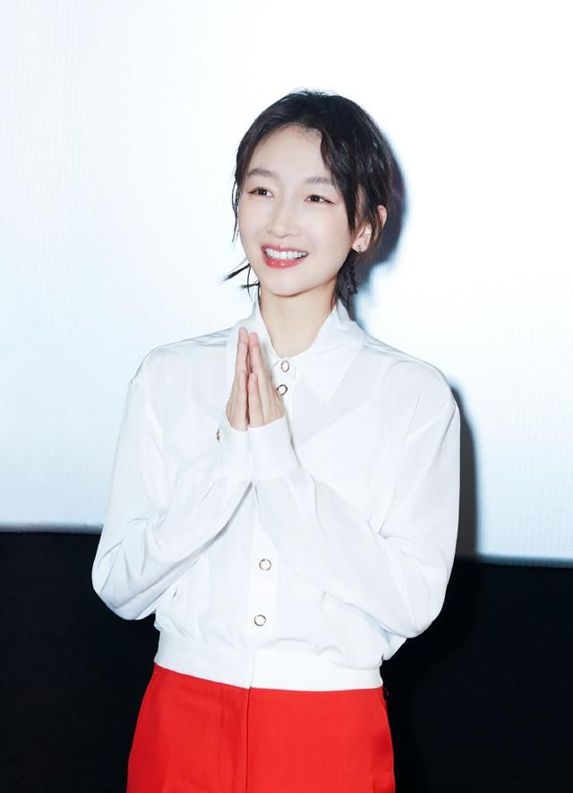  「这款」小个子女生剪什么样的发型好看，看完这款短发造型，让你变洋气