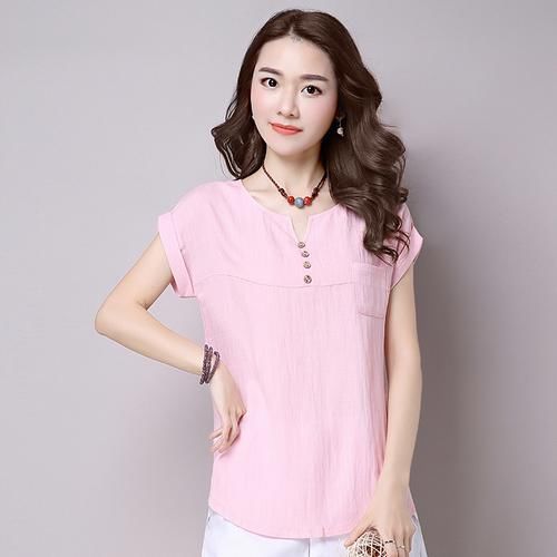 谁说胖女人穿裙子不好看?瞧瞧下边这几款，穿上迷死人了