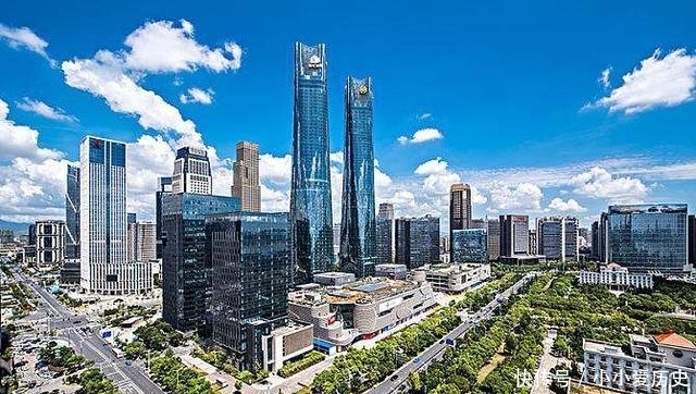 江西车牌归属地顺口溜,到底是谁编的?赣A果然是南昌