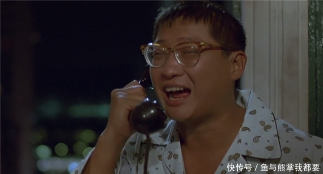 宝宝和妈妈合作