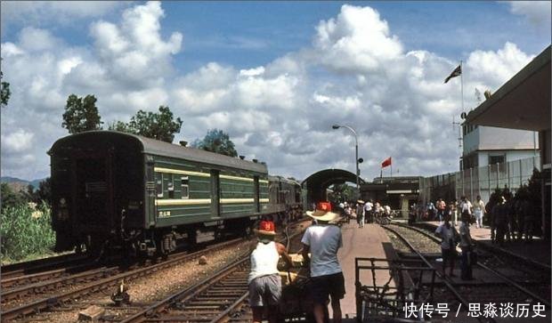  见到■1980年深圳老照片 图6现在都已经是有钱人、图8当时经常见