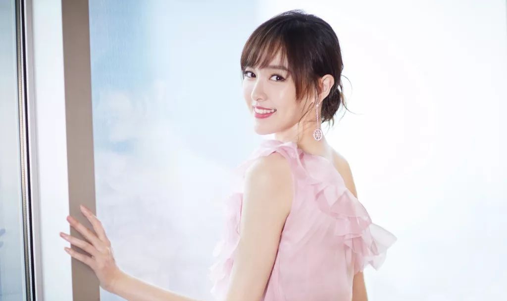  #安利#能让劳模唐嫣回归家庭，这碗爱情的安利我吃了