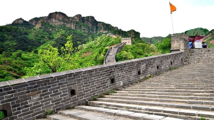  低调|中国北方最“低调”的城市，经济突飞猛进，知道是哪吗？