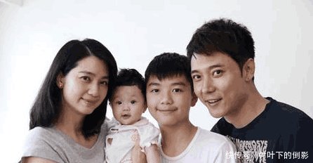 张丹峰洪欣夫妇出面澄清出轨时间真相, 称一切都是子虚乌有!