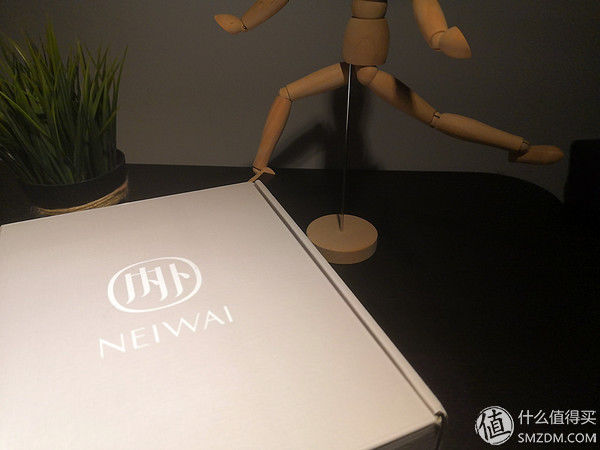 【好物分享】 篇十七:带文胸的百搭小背心，陪你出街凹造型