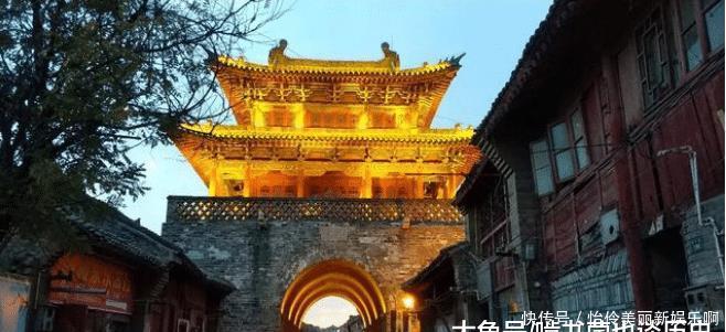  交通枢纽■如果河南省会是洛阳，洛阳会不会是全国十大城市？