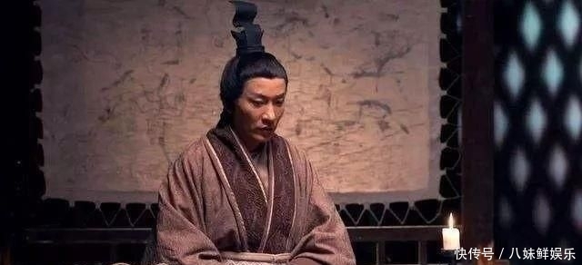  为中朝@中朝官是个什么官？从汉武帝与霍光提拔近侍，分析中朝官形成之因